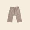 Minie club Terry Gummy Pants