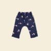 Minie club Terry Gummy Pants