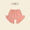 Minieclub Celana Harian Ruffle