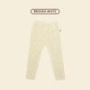 Minieclub Leging Rib Cordu