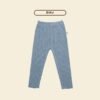 Minieclub Leging Rib Cordu