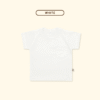 Minieclub Pocket Tshirt