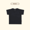 Minieclub Pocket Tshirt