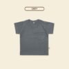 Minieclub Pocket Tshirt