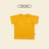 Minieclub Pocket Tshirt