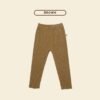 Minieclub Leging Rib Cordu