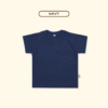 Minieclub Pocket Tshirt