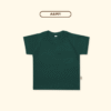 Minieclub Pocket Tshirt