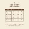 Minieclub Hoodie Cardigan