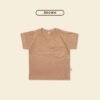 Minieclub Pocket Tshirt