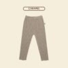 Minieclub Leging Rib Cordu