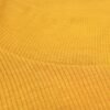 Minieclub Turtle Neck Daisy