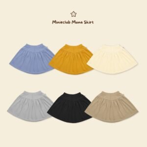Minieclub Mona Skirt
