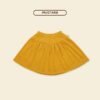 Minieclub Mona Skirt