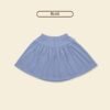 Minieclub Mona Skirt