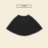 Minieclub Mona Skirt