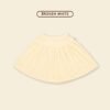 Minieclub Mona Skirt