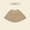 Minieclub Mona Skirt