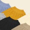 Minieclub Mona Skirt