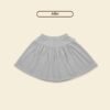 Minieclub Mona Skirt