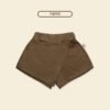 Minieclub Celana Daily Skort