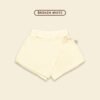 Minieclub Celana Daily Skort