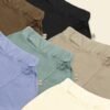 Minieclub Celana Daily Skort
