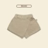 Minieclub Celana Daily Skort