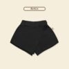 Minieclub Celana Daily Skort