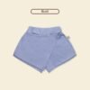 Minieclub Celana Daily Skort