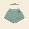 Minieclub Celana Daily Skort