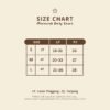 Minieclub Celana Daily Skort