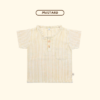 Minieclub Casual Koko Faris Lines