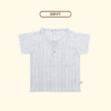 Minieclub Casual Koko Faris Lines