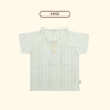 Minieclub Casual Koko Faris Lines