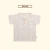 Minieclub Casual Koko Faris Lines