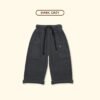 Minieclub Celana Tiny Cordu
