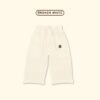 Minieclub Celana Tiny Cordu