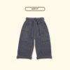 Minieclub Celana Tiny Cordu