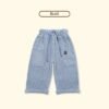 Minieclub Celana Tiny Cordu