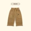 Minieclub Celana Tiny Cordu