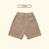 Minieclub short pants Chinos