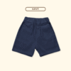 Minieclub short pants Chinos
