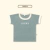 Minieclub Sora Tshirt