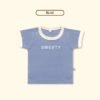 Minieclub Sora Tshirt