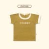 Minieclub Sora Tshirt