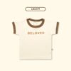Minieclub Sora Tshirt