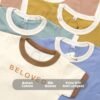 Minieclub Sora Tshirt