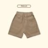 Minieclub short pants Chinos