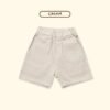 Minieclub short pants Chinos